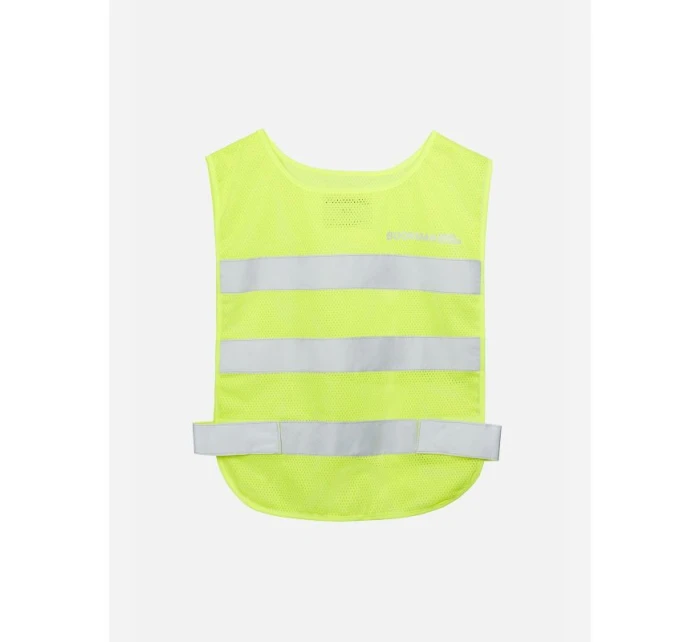 Reflexní cyklistická vesta BOOKMAN Reflexní cyklistická vesta BOOKMAN