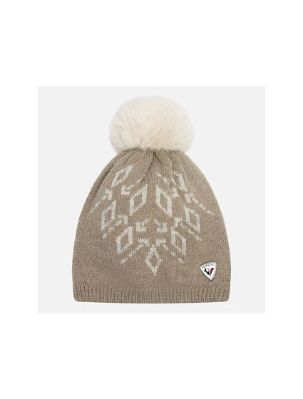 Rossignol W Mia Cap