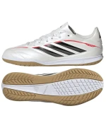 Boty adidas COPA PURE IV Club IN KJ1426