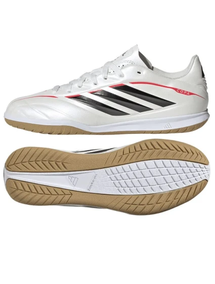 Boty adidas COPA PURE IV Club IN KJ1426