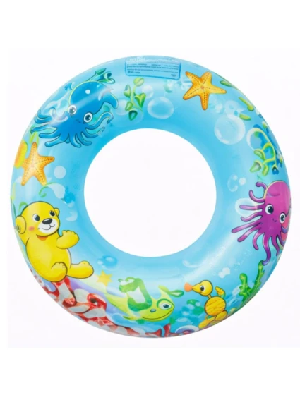 kolo modré model 21918681 - eMWu kolo modré model 21918681 - eMWu