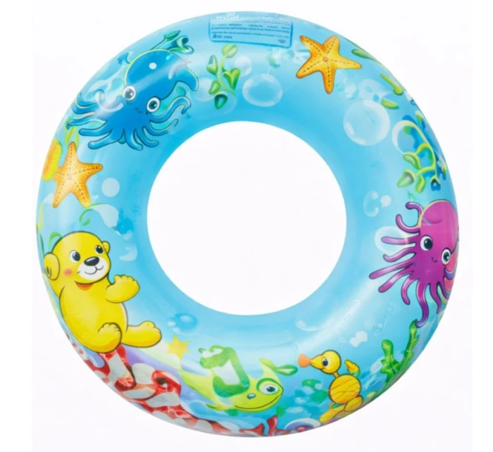 kolo modré model 21918681 - eMWu kolo modré model 21918681 - eMWu