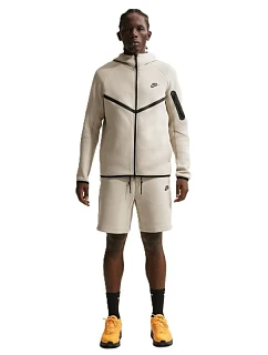 Mikina Nike Techfit Fleece HV0949-236