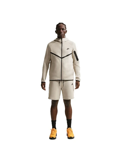 Mikina Nike Techfit Fleece HV0949-236 Mikina Nike Techfit Fleece HV0949-236