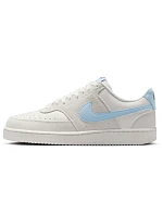 Boty Nike Court Vision Low IB5873-001