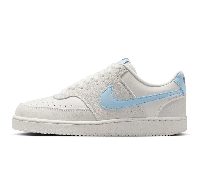 Boty Nike Court Vision Low IB5873-001