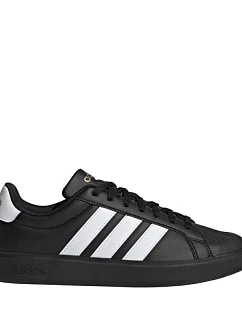 Pánské boty  black model 22058941 - ADIDAS