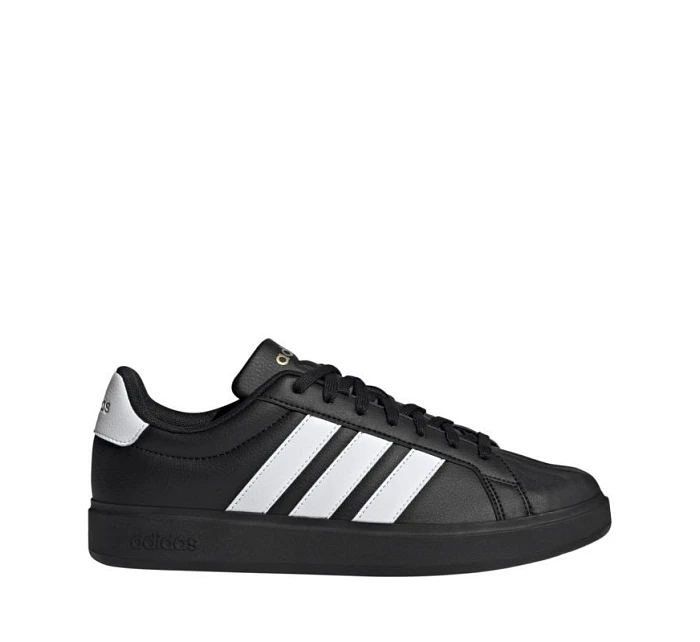 Pánské boty  black model 22058941 - ADIDAS