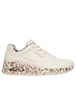 Skechers dámské tenisky UNO SAFARI TIME 155412 WMLT Skechers dámské tenisky UNO SAFARI TIME 155412 WMLT