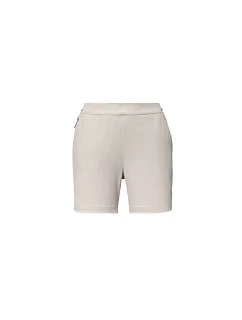 Szorty damskie model 22244655 Str Short W beżowe dámské - Millet