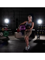 Ball 4 kg míč model 21230072 - HMS