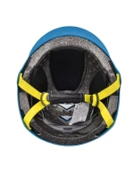 Cyklistická přilba navy dětské model 21340385 - Meteor