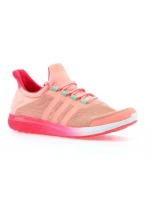 Adidas CC Sonic W S78247