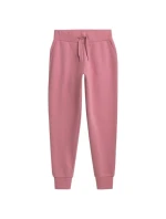 Dámské tepláky W NOSH4 SPDD351 56S - 4F