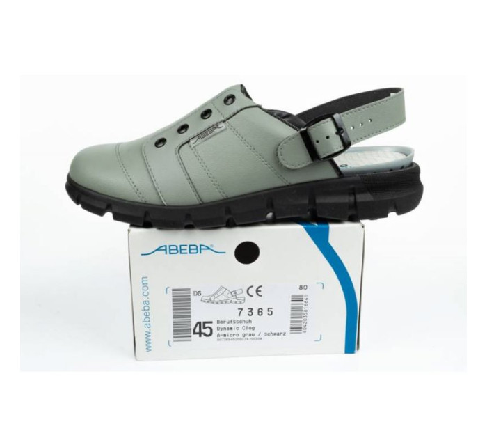 Unisex obuv U model 17085039 - Puma