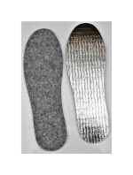 Termo vložky do bot Coccine s model 19146899 - Inny