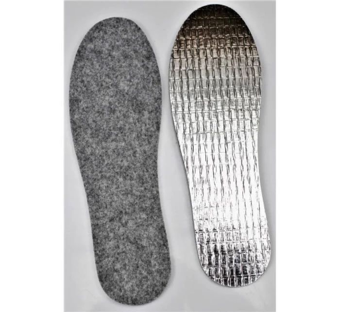 Termo vložky do bot Coccine s model 19146899 - Inny