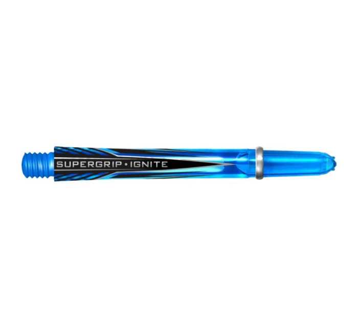 Supergrip model 21340930 - Harrows