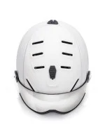 Lyžařská helma model 21484831 - Meteor