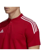 Polokošile adidas Condivo 22 M H44107 Polokošile adidas Condivo 22 M H44107