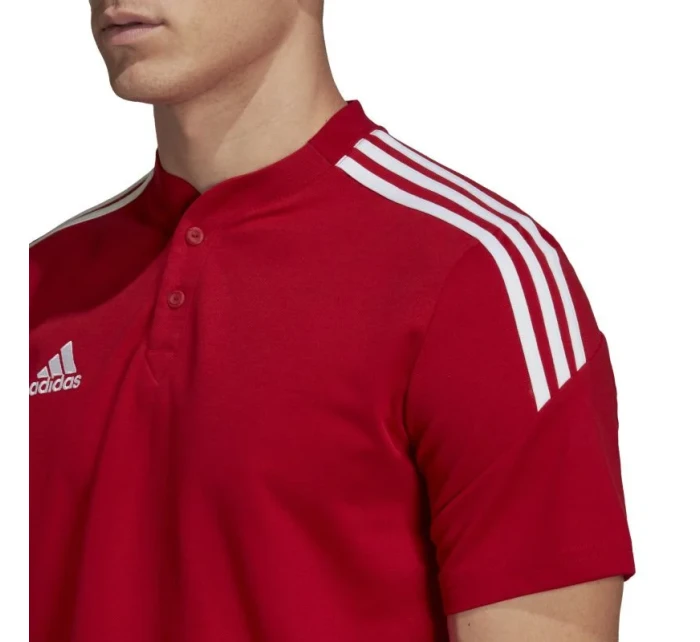 Polokošile adidas Condivo 22 M H44107 Polokošile adidas Condivo 22 M H44107