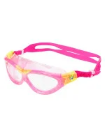 Plavecké brýle  Jr model 21106598 - AquaWave