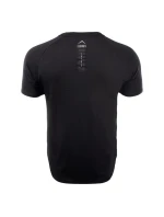 Pánské tričko Jari M 92800407785 - Elbrus Pánské tričko Jari M 92800407785 - Elbrus