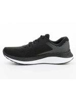 Boty Skechers Go Run Persistence M 246053-BKW Boty Skechers Go Run Persistence M 246053-BKW