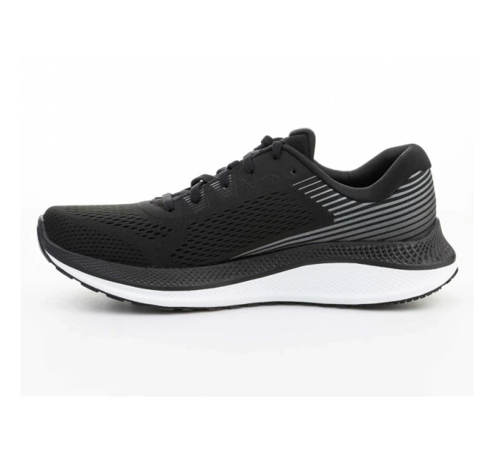 Boty Skechers Go Run Persistence M 246053-BKW Boty Skechers Go Run Persistence M 246053-BKW