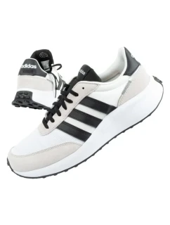 Adidas Run 70s M Sportovní obuv GY3884