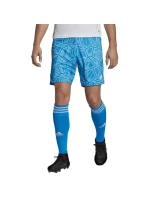 Pánské brankářské šortky Condivo 22 M HB1629 - Adidas