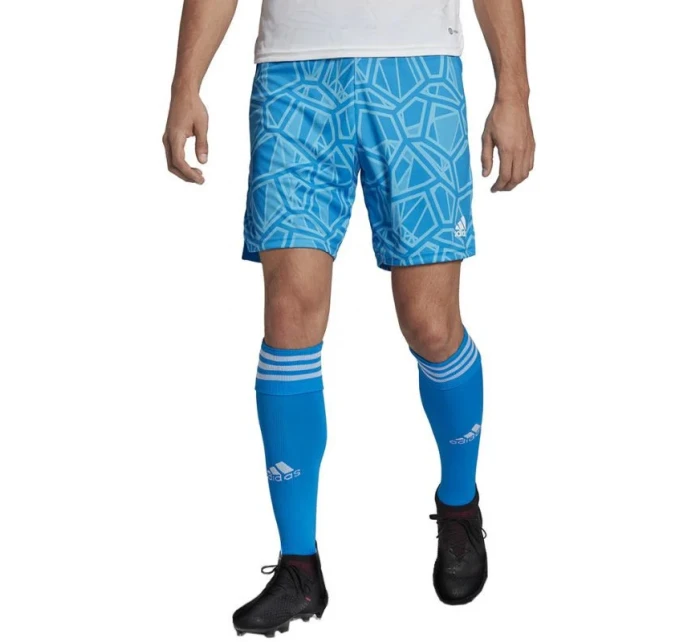 Pánské brankářské šortky Condivo 22 M HB1629 - Adidas