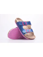 Žabky Lee Cooper Jr LCW-22-35-1187K Žabky Lee Cooper Jr LCW-22-35-1187K