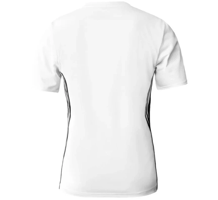 Pánské tričko Table 23 Jersey M H44526 - Adidas