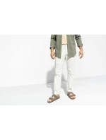 Žabky Arizona M dámské model 19751124 - Birkenstock Žabky Arizona M dámské model 19751124 - Birkenstock