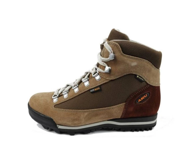 Trekingové boty Ultralight W model 21487867 - Aku
