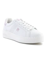 Boty F W model 18473979 - Fila Boty F W model 18473979 - Fila