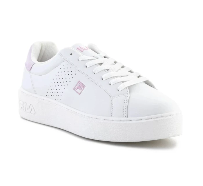 Boty F W model 18473979 - Fila Boty F W model 18473979 - Fila