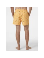 pánské plavky Trunk 328 model 21325246 - Helly Hansen