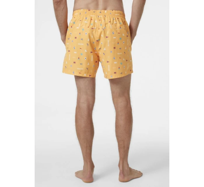 pánské plavky Trunk 328 model 21325246 - Helly Hansen