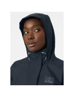 Helly Hansen Seven Jacket W 62066 598 Helly Hansen Seven Jacket W 62066 598