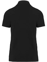 K 223 Pánské polo s límcem  grey model 22506437 - Kariban