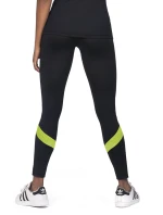 Reviver model 21494624 kolor:czarny - Lorin