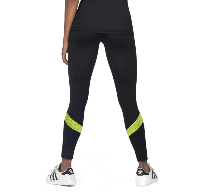 Reviver model 21494624 kolor:czarny - Lorin