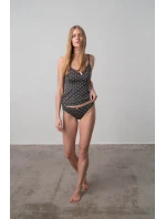 Dámské kalhotky   model 17659060 - Vamp