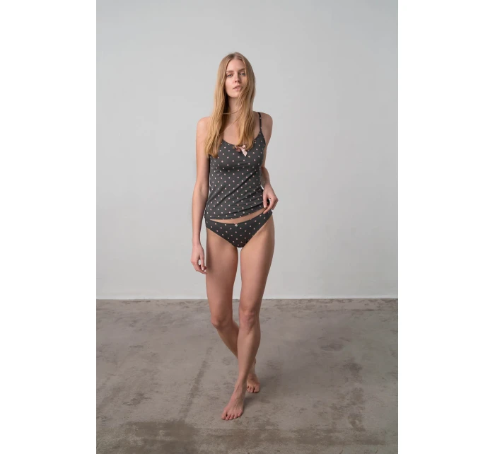 Dámské kalhotky   model 17659060 - Vamp