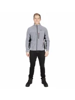 Pánská mikina Trespass Jynx