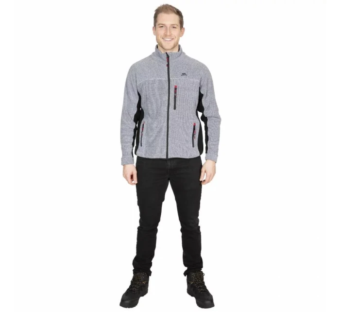 Pánská mikina Trespass Jynx