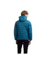 Pánská bunda Trespass Whitman