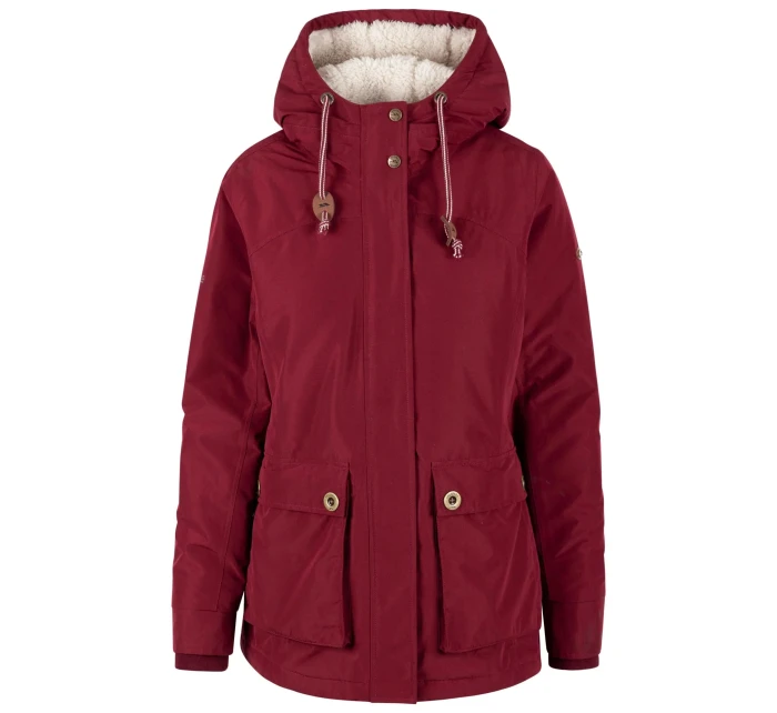 Dámská bunda Trespass Token